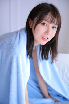 《不戴套瑜伽教练3》电影
