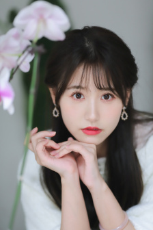 GAOGUODONG