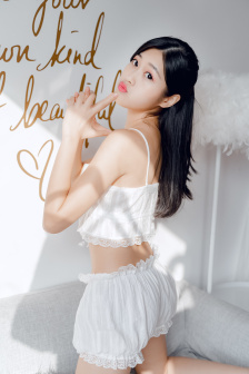 世界杯8强
